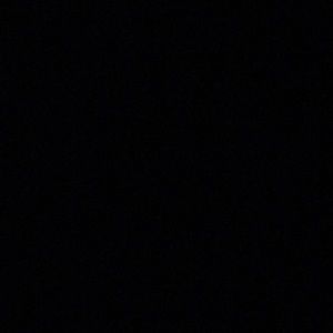 Meet your Posher, Zayan